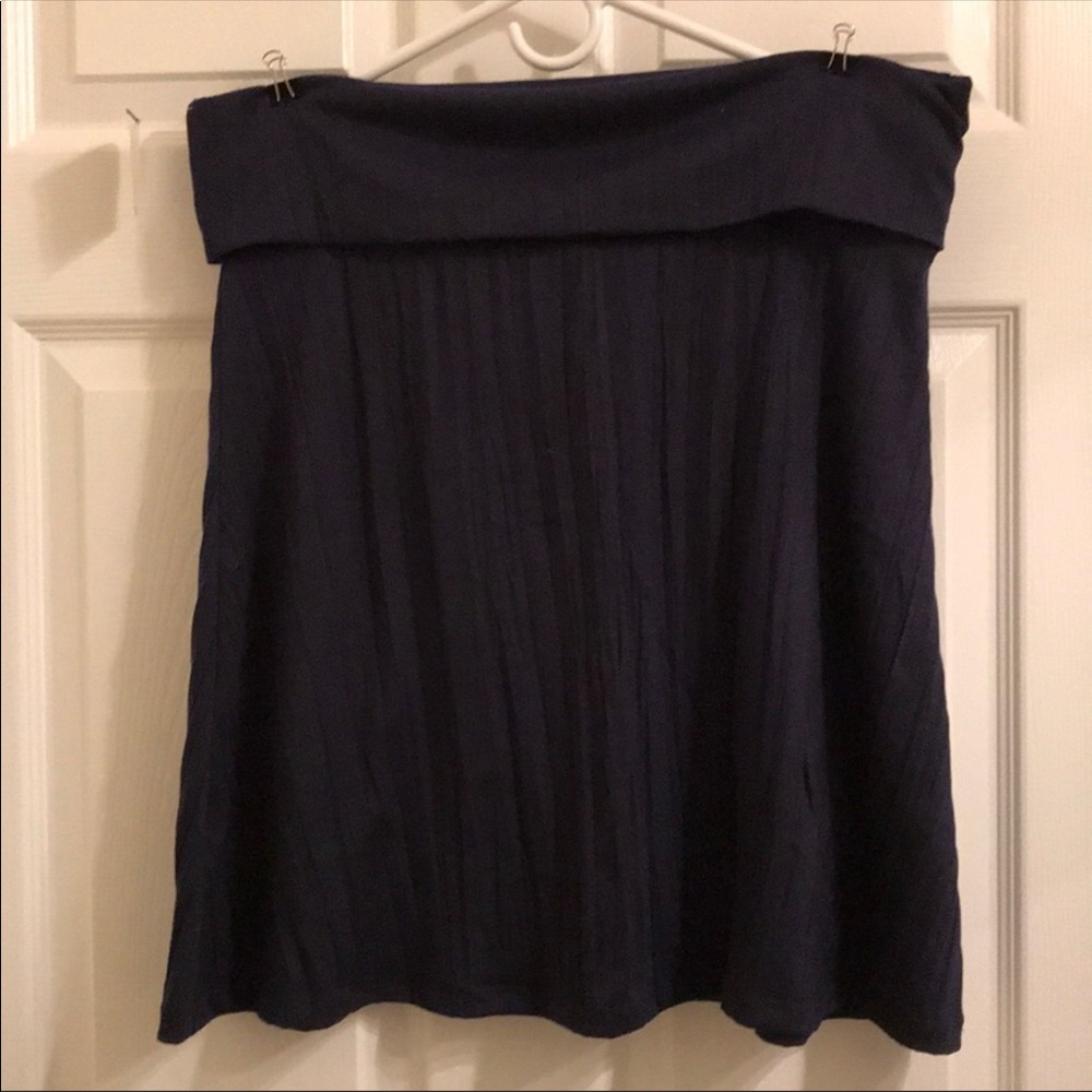 💖 Lori Michaels Collection Women’s CoverUp…